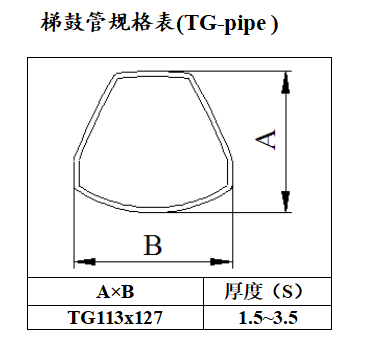 體古貫.png